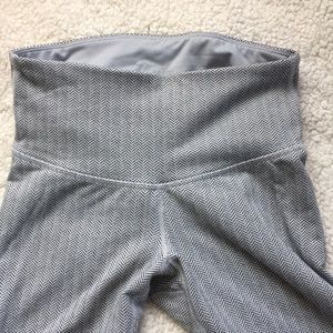 Small Old Navy Active leggings